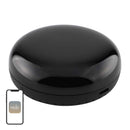 MOES UFO-R6 Wi-Fi IR Controller