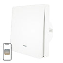 MOES ZS-B-EU1 ZigBee 1-Channel Light Switch