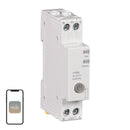 MOES WCB-A5-TW-E1 Wi-Fi Tunable White LED Driver