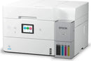 Epson EcoTank ET-4956 Jet d'encre A4 4800 x 1200 DPI 35 ppm Wifi
