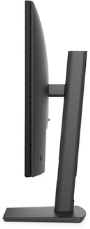 DELL Pro P 27 P2726H écran plat de PC 68,6 cm (27") 1920 x 1080 pixels Full HD LCD Noir