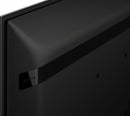 Sony FW-85BZ30L Écran d'affichage dynamique Écran plat de signalisation numérique 2,16 m (85") LCD Wifi 440 cd/m² 4K Ultra HD Noir Android 24/7