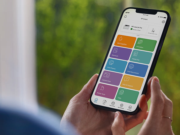 HP LaserJet Pro 4002dn Noir et blanc Imprimante, Ethernet uniquement
