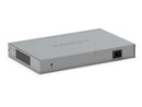 NETGEAR XS508TM Managed L2/L3/L4 Gray