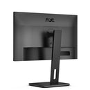 AOC E3 24E3QAF LED display 60,5 cm (23.8") 1920 x 1080 pixels Full HD LCD Noir