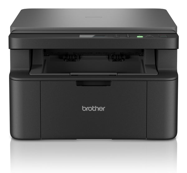 All-in-one A4 Laserprinter