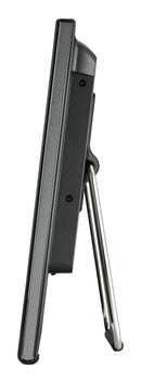 edeb531e0575b32e768905314ed83c9d