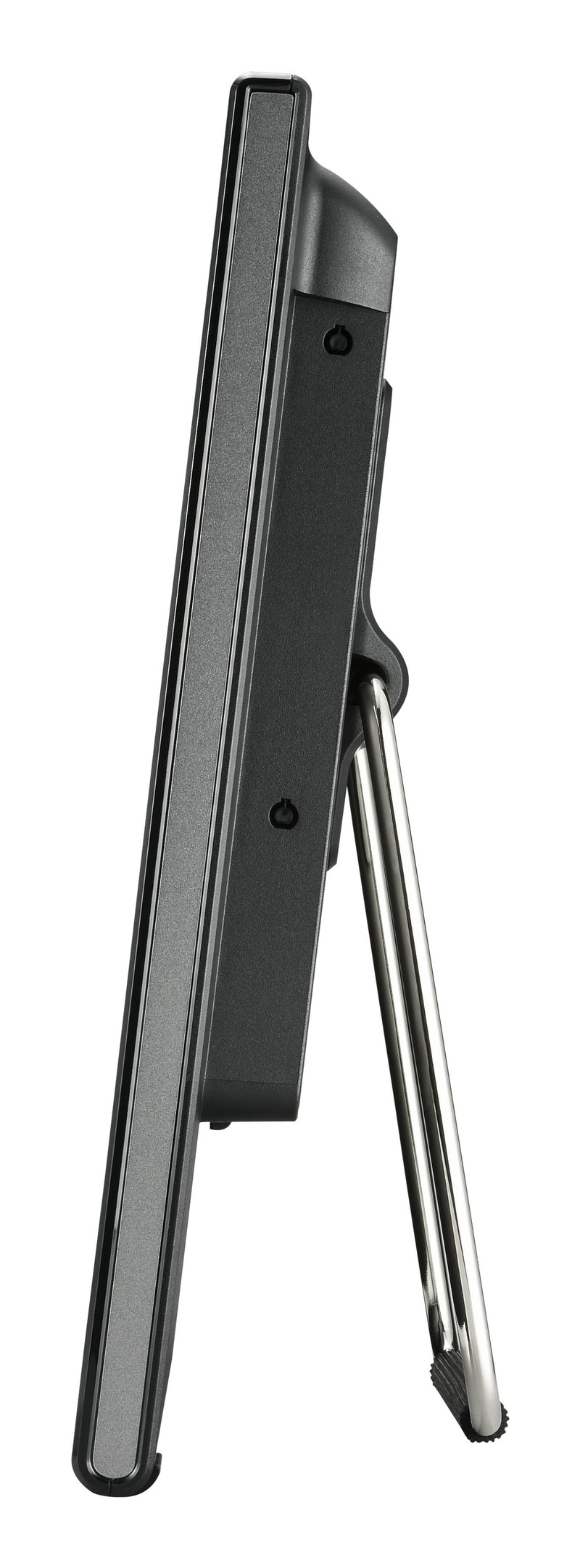 edeb531e0575b32e768905314ed83c9d