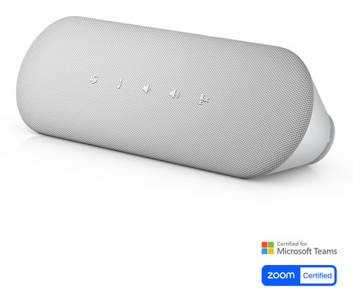 DELL Haut-parleur pour bureau Pro - SP3022