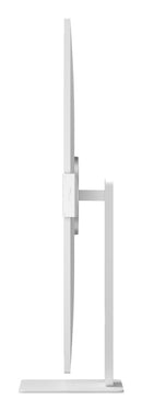 LG 32U850SA-W écran plat de PC 80 cm (31.5") 3840 x 2160 pixels 4K Ultra HD LED Blanc