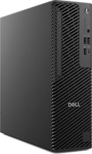 DELL Pro Max FCS1250 Intel Core Ultra 7 265 32 Go DDR5-SDRAM 1 To SSD NVIDIA RTX A1000 Windows 11 Pro Slim PC PC Noir