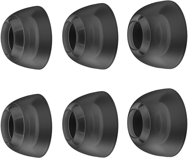 Cirro Buds Pro True Wireless - Black