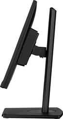 iiyama ProLite XUB2292HSU-B6 21,5" (54,6 cm) PC-flatpanelmonitor, 1920 x 1080 pixels, Full HD LED, zwart