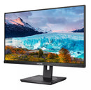 Philips 272S1M/00 écran plat de PC 68,6 cm (27") 1920 x 1080 pixels Full HD LCD Noir