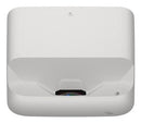 Epson EH-LS670B Projecteur à focale standard 3LCD UHD 4K (3840x2160) Blanc