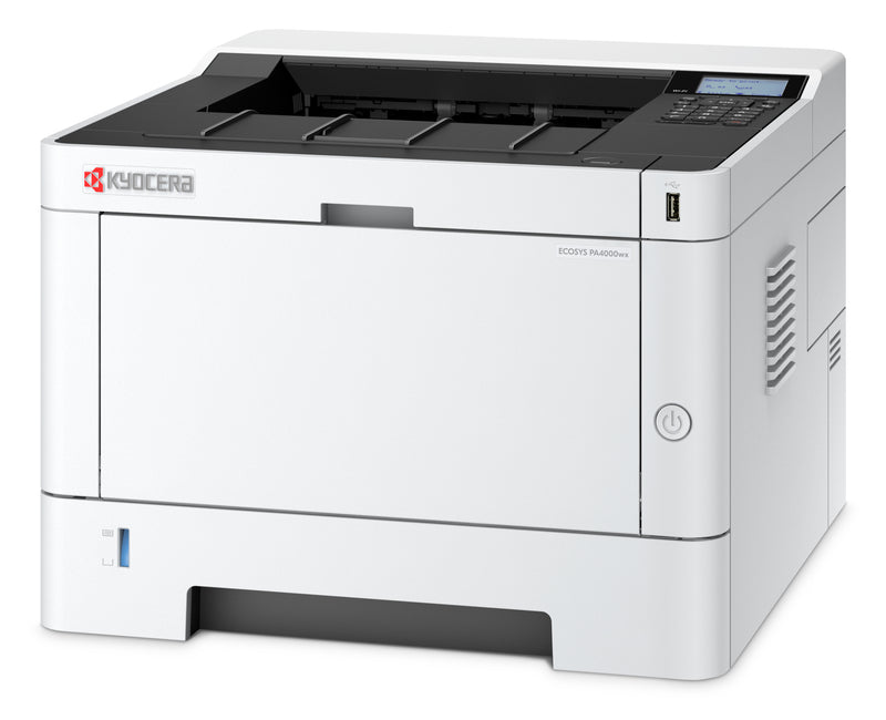 KYOCERA ECOSYS PA4000wx 1200 x 1200 DPI A4 Wifi