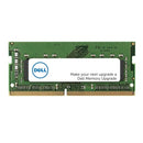 DELL AB371022 module de mémoire 16 Go 1 x 16 Go DDR4