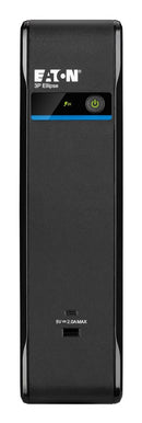 Eaton 3P Ellipse UPS alimentation d'énergie non interruptible Veille 1,3 kVA 840 W 8 sortie(s) CA