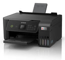 Epson EcoTank ET-2871 Inkjet A4 5760 x 1440 DPI 33 ppm Wifi