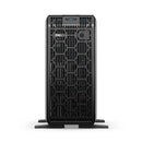 DELL PowerEdge T360 serveur 960 Go Tour (4.5U) Intel Xeon 6 6333P 3,1 GHz 32 Go DDR5-SDRAM 700 W