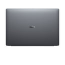 DELL Pro 14 Premium PA14250 Copilot+ PC Intel Core Ultra 7 266V Laptop 14" (35.6 cm) Full HD+ 16 GB LPDDR5x-SDRAM 512 GB SSD Wi-Fi 7 (802.11be) Windows 11 Pro English Gray