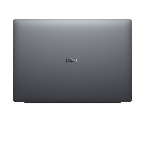 DELL Pro 14 Premium PA14250 Copilot+ PC Intel Core Ultra 7 266V Laptop 35.6 cm (14") Full HD+ 16 GB LPDDR5x-SDRAM 512 GB SSD Wi-Fi 7 (802.11be) Windows 11 Pro Belgian Gray