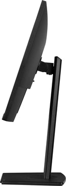 iiyama ProLite XUB2793QS-B7 platte PC-monitor 68,6 cm (27") 2560 x 1440 pixels Quad HD LED Zwart