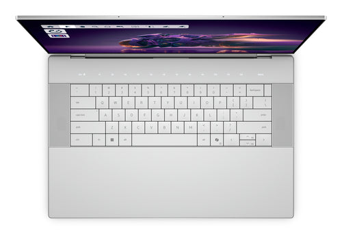 Dell 16 Prem|U7-255HX|32GB|1TB|W11P