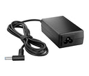 HP Adaptateur secteur intelligent 65 W