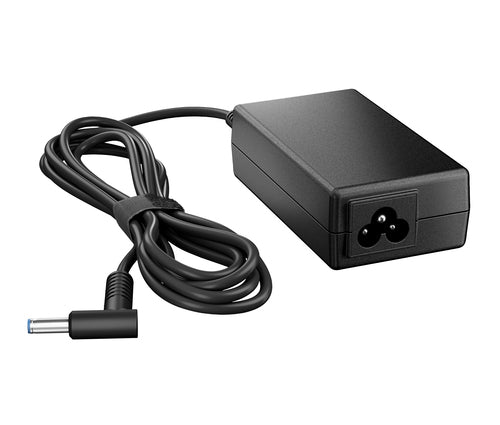 HP Adaptateur secteur intelligent 65 W