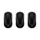 HyperX PF Has 2 Mini WL BK Gm Ms