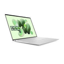 XPS 13 9345|QC-Oryon12C|32GB|1TB SSD|13.