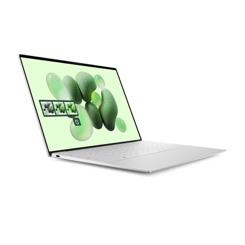 XPS 13 9345|QC-Oryon12C|32GB|1TB SSD|13.