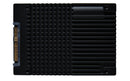 Kingston Technology 3,84TB DC3000ME U.2 PCIe 5.0 NVMe TCG Opal Enterprise SSD
