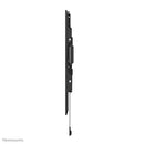 Neomounts WL30S-850BL14 Support pour écran mural 40-75" - fixe - verrouillable - installation rapide