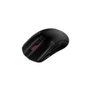Pulsefire Haste Black Wireless Mouse