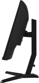 27i ETE VA-panel Curved Gaming 1500R G-M