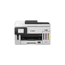 Canon MAXIFY GX 6150 Jet d'encre A4 600 x 1200 DPI Wifi