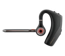 HP Poly Micro-casque Poly Voyager Legend 50