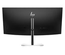 HP Series 5 Pro Écran pour visioconférence WQHD USB-C 34 pouces – 534pm