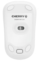 CHERRY MW 2200