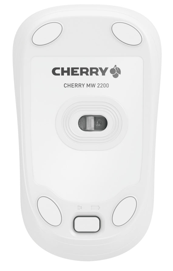 CHERRY MW 2200