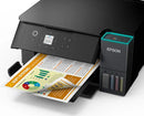 Epson EcoTank ET-2950 Jet d'encre A4 4800 x 1200 DPI 33 ppm Wifi