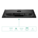 AOC Q27P3CW platte PC-monitor 68,6 cm (27") 2560 x 1440 pixels Quad HD LED Zwart