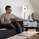 HLL2865DW LASER PRINTER - REGIONAL