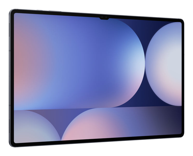Samsung Galaxy Tab S Galaxy Tab S10 Ultra (14,6", Wi-Fi)