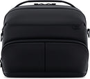 DELL CC5626 40,6 cm (16") Malette Noir