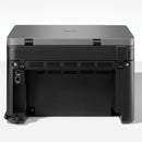 All-in-one A4 Laserprinter