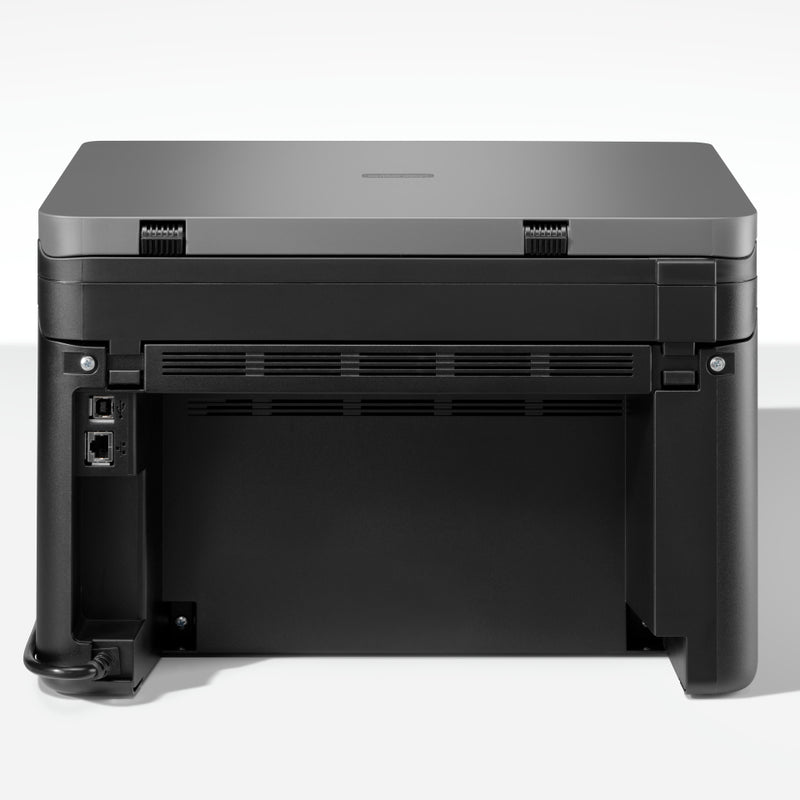 All-in-one A4 Laserprinter