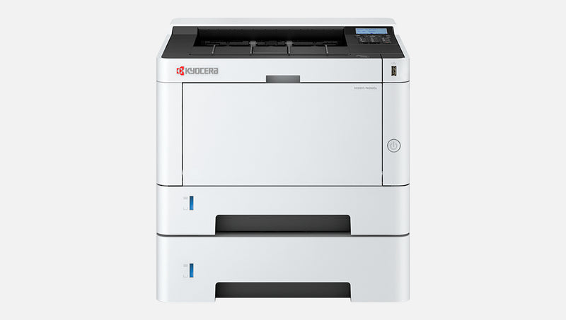 KYOCERA ECOSYS PA3500x 1200 x 1200 DPI A4